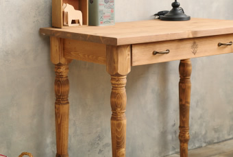 画像ギャラリー-2