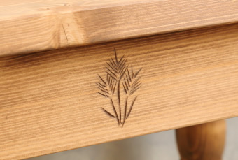 画像ギャラリー-4