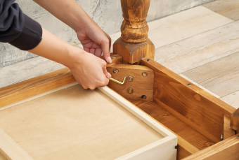 画像ギャラリー-5