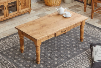 画像ギャラリー-4