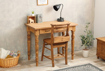 画像ギャラリー-5