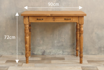 画像ギャラリー-2