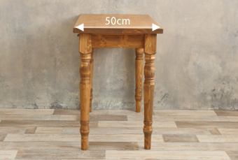 画像ギャラリー-3