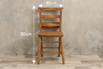 画像ギャラリー-4