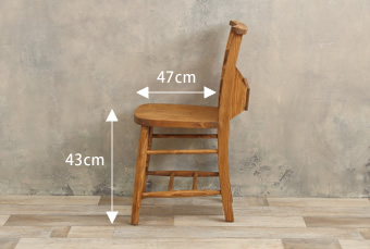 画像ギャラリー-5