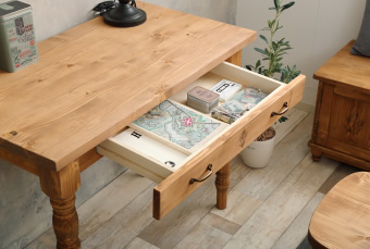 画像ギャラリー-3