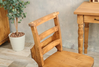 画像ギャラリー-2