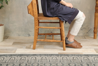 画像ギャラリー-3