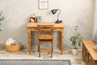 画像ギャラリー-2