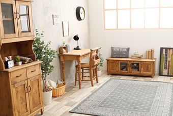 画像ギャラリー-3