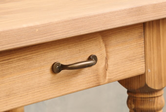 画像ギャラリー-3