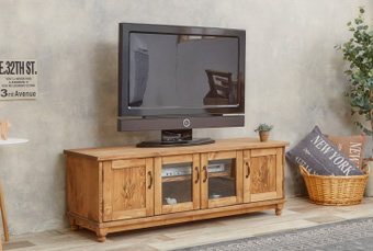 画像ギャラリー-2