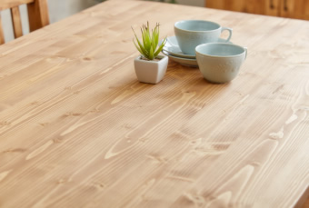 画像ギャラリー-3