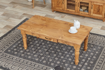 画像ギャラリー-2