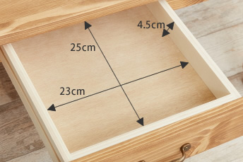 画像ギャラリー-2