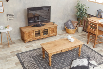 画像ギャラリー-2