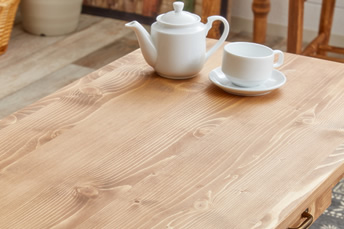 画像ギャラリー-3