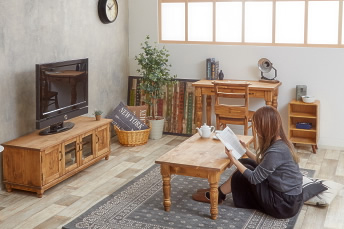 画像ギャラリー-4