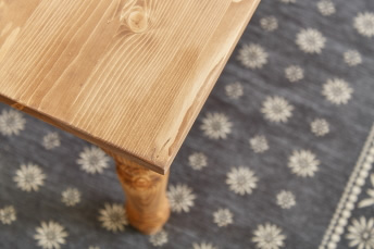 画像ギャラリー-2