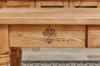 画像ギャラリー-3