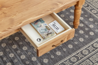 画像ギャラリー-2