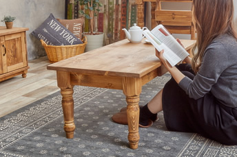 画像ギャラリー-3