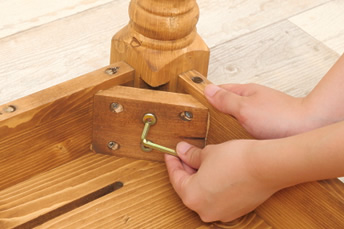 画像ギャラリー-4