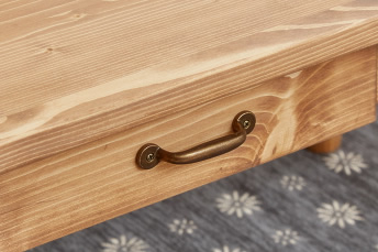 画像ギャラリー-5