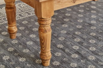 画像ギャラリー-6