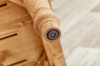 画像ギャラリー-7