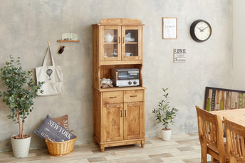 画像ギャラリー-2