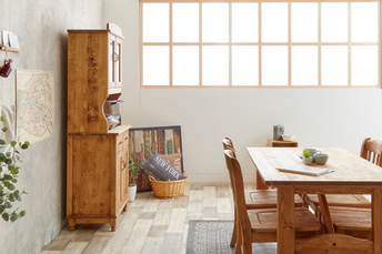 画像ギャラリー-3