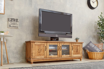 画像ギャラリー-4