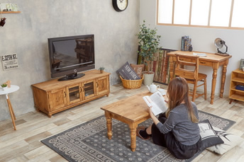 画像ギャラリー-5