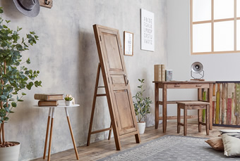 画像ギャラリー-2