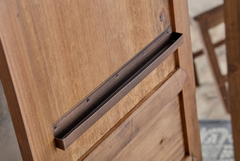 画像ギャラリー-2