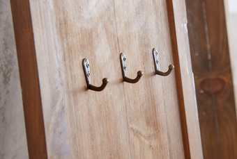 画像ギャラリー-3