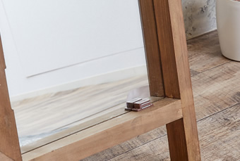 画像ギャラリー-2