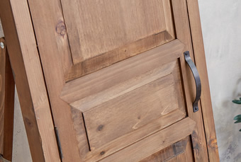 画像ギャラリー-3