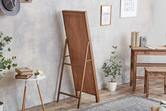 画像ギャラリー-4