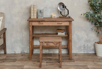 画像ギャラリー-2