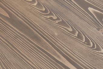 画像ギャラリー-3