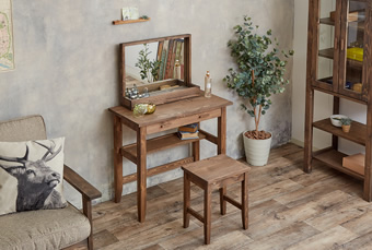 画像ギャラリー-4