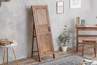 画像ギャラリー-5