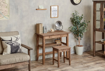 画像ギャラリー-2