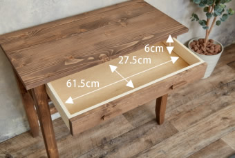 画像ギャラリー-2