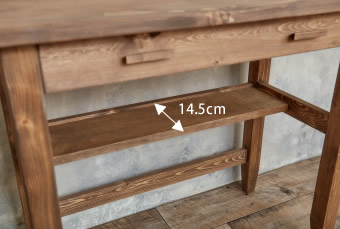 画像ギャラリー-3