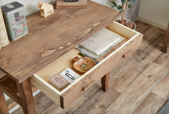 画像ギャラリー-2