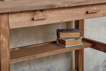 画像ギャラリー-3