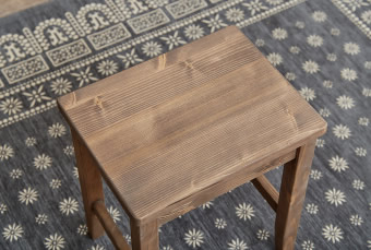 画像ギャラリー-2